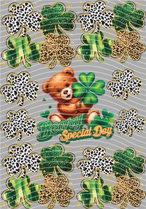 A5 Notebook Wraps-A 3215